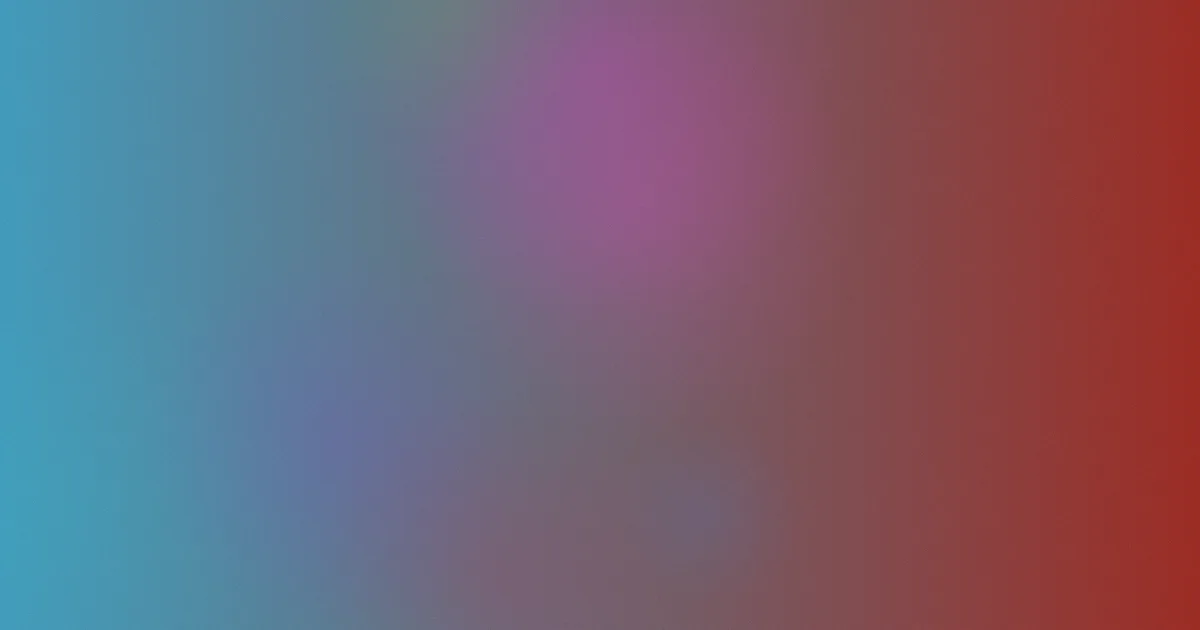 周牧茵攻略：对比后再入坑
