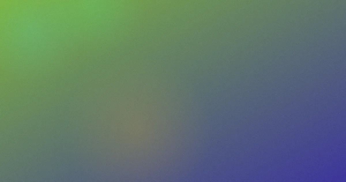 女主角失格攻略：与三部少女漫横向比