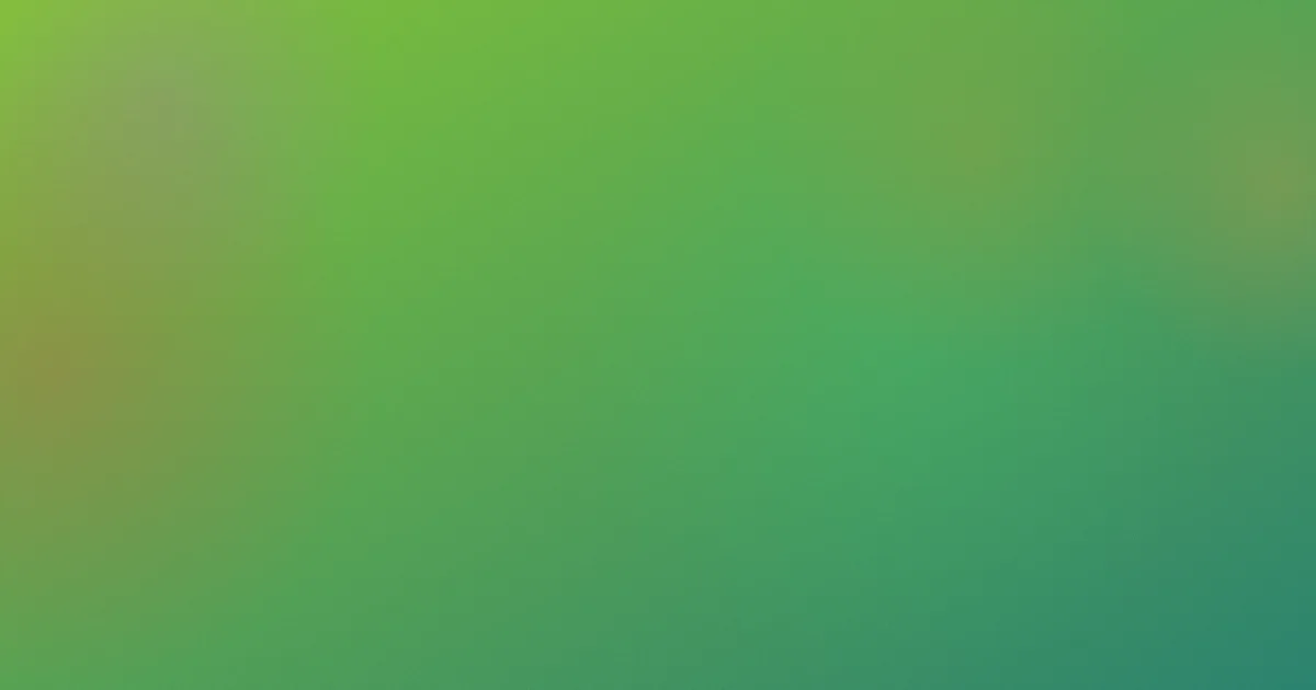 五角星怎么剪视频测评：四步排坑